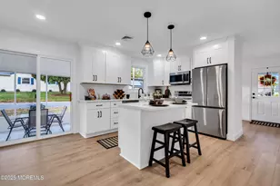 1 Greenwood Ln, Whiting, NJ 08759 - Photo 11