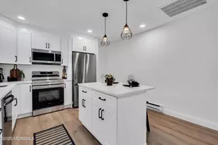 1 Greenwood Ln, Whiting, NJ 08759 - Photo 15