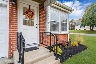 1 Greenwood Ln, Whiting, NJ 08759 - Photo 1