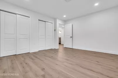 1 Greenwood Lane #B, Whiting, NJ 08759 - Photo 27