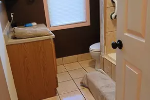 1508 7th Ave, Pleasantville, NJ 08232 - Photo 5