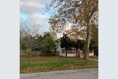 1508 7th Avenue, Pleasantville, NJ 08232 - Photo 1