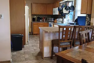 1508 7th Ave, Pleasantville, NJ 08232 - Photo 3