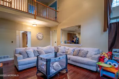 102 Erin Drive, Jackson, NJ 08527 - Photo 13