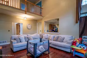 102 Erin Dr, Jackson, NJ 08527 - Photo 13