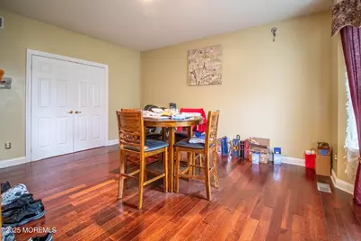 102 Erin Drive, Jackson, NJ 08527 - Photo 11