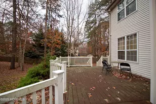 102 Erin Dr, Jackson, NJ 08527 - Photo 27