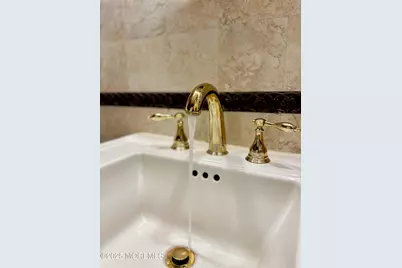 102 Erin Drive, Jackson, NJ 08527 - Photo 21