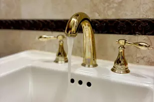 102 Erin Dr, Jackson, NJ 08527 - Photo 21