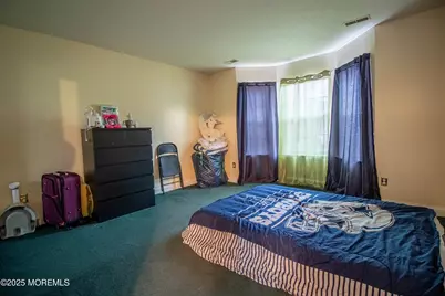 102 Erin Drive, Jackson, NJ 08527 - Photo 17