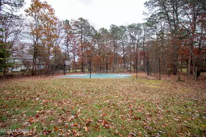 102 Erin Drive, Jackson, NJ 08527 - Photo 29