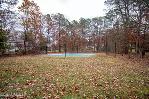 102 Erin Dr, Jackson, NJ 08527 - Photo 29