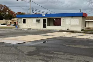 245 Nj 37 Hwy, Toms River Township, NJ 08755 - Photo 1