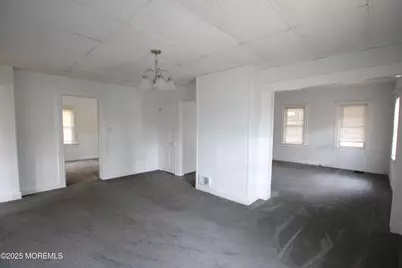 58 Monmouth Road, Eatontown, NJ 07724 - Photo 9