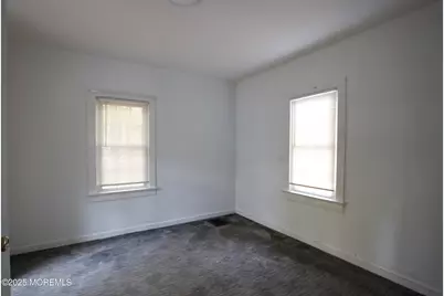 58 Monmouth Road, Eatontown, NJ 07724 - Photo 13