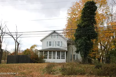 58 Monmouth Road, Eatontown, NJ 07724 - Photo 1