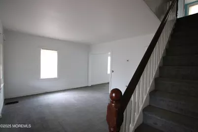 58 Monmouth Road, Eatontown, NJ 07724 - Photo 11