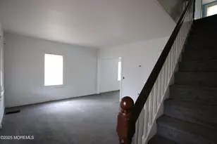 58 Monmouth Rd, Eatontown, NJ 07724 - Photo 11