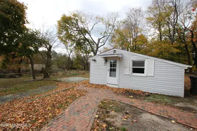 58 Monmouth Road, Eatontown, NJ 07724 - Photo 19