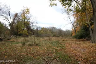 58 Monmouth Rd, Eatontown, NJ 07724 - Photo 31