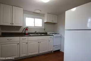 58 Monmouth Rd, Eatontown, NJ 07724 - Photo 21