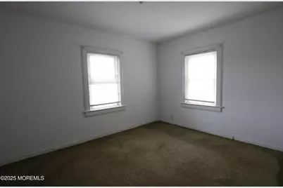 58 Monmouth Road, Eatontown, NJ 07724 - Photo 17