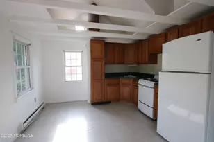185 Monmouth Rd, West Long Branch, NJ 07764 - Photo 21
