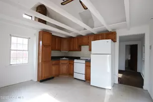 185 Monmouth Rd, West Long Branch, NJ 07764 - Photo 19