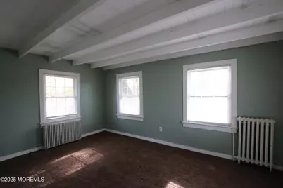 185 Monmouth Road, West Long Branch, NJ 07764 - Photo 11