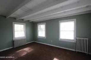 185 Monmouth Rd, West Long Branch, NJ 07764 - Photo 11