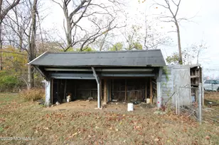 185 Monmouth Rd, West Long Branch, NJ 07764 - Photo 25