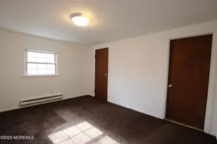 185 Monmouth Rd, West Long Branch, NJ 07764 - Photo 23