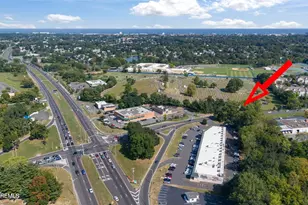 185 Monmouth Rd, West Long Branch, NJ 07764 - Photo 27