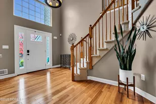 334 MacKenzie Dr, Jackson, NJ 08527 - Photo 3