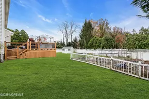 334 MacKenzie Dr, Jackson, NJ 08527 - Photo 55