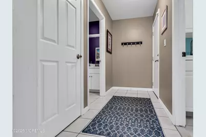 334 Mackenzie Drive, Jackson, NJ 08527 - Photo 29