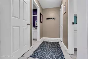 334 MacKenzie Dr, Jackson, NJ 08527 - Photo 29