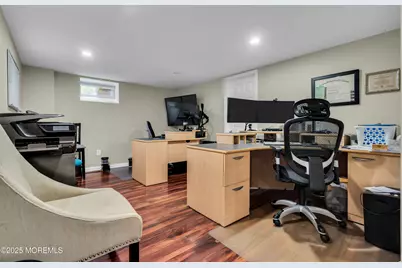 334 Mackenzie Drive, Jackson, NJ 08527 - Photo 43