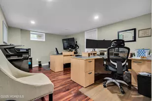 334 MacKenzie Dr, Jackson, NJ 08527 - Photo 43