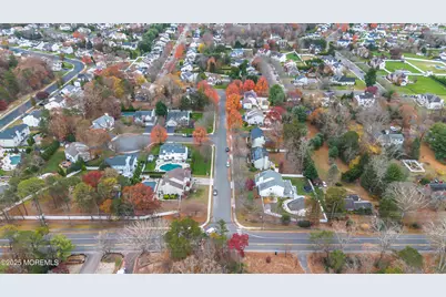 334 Mackenzie Drive, Jackson, NJ 08527 - Photo 67