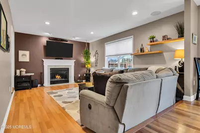 334 Mackenzie Drive, Jackson, NJ 08527 - Photo 23