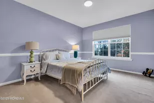 334 MacKenzie Dr, Jackson, NJ 08527 - Photo 39