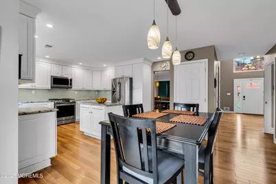 334 Mackenzie Drive, Jackson, NJ 08527 - Photo 15