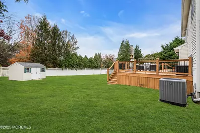 334 Mackenzie Drive, Jackson, NJ 08527 - Photo 51