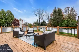 334 MacKenzie Dr, Jackson, NJ 08527 - Photo 49