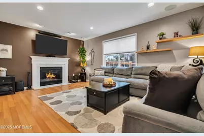 334 Mackenzie Drive, Jackson, NJ 08527 - Photo 25