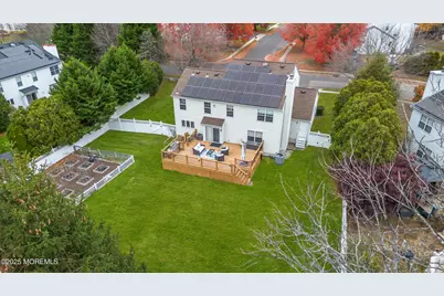 334 Mackenzie Drive, Jackson, NJ 08527 - Photo 71