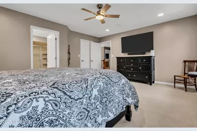 334 Mackenzie Drive, Jackson, NJ 08527 - Photo 37