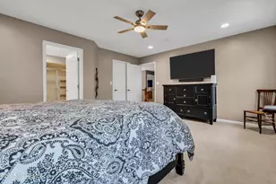 334 MacKenzie Dr, Jackson, NJ 08527 - Photo 37