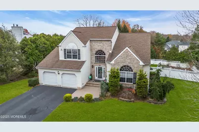 334 Mackenzie Drive, Jackson, NJ 08527 - Photo 75